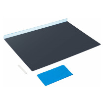 StarTech 24IN MONITOR PRIVACY SCREEN — Buy in Cyprus with Fast Delivery
