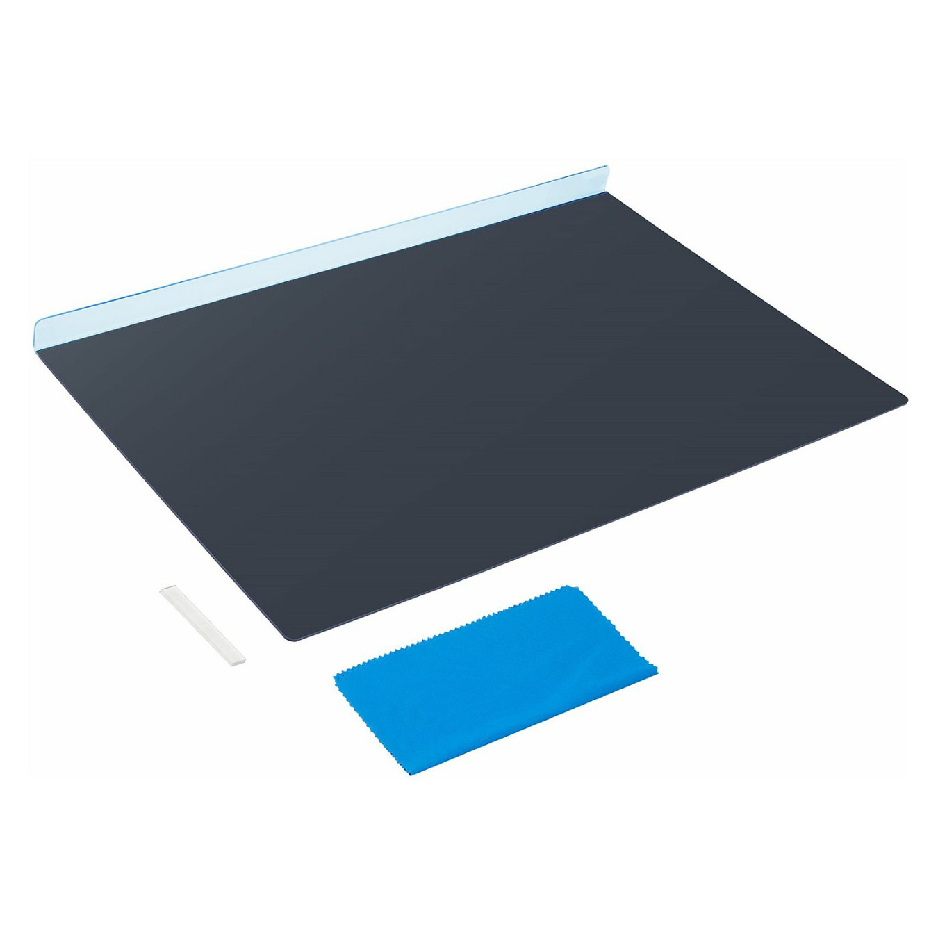 StarTech 24IN MONITOR PRIVACY SCREEN — Buy in Cyprus with Fast Delivery