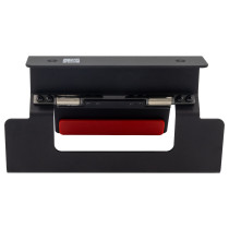 Poly Studio X52 Display Clamp — Buy in Cyprus with Fast Delivery