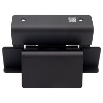 Poly Studio X52 Display Clamp — Buy in Cyprus with Fast Delivery