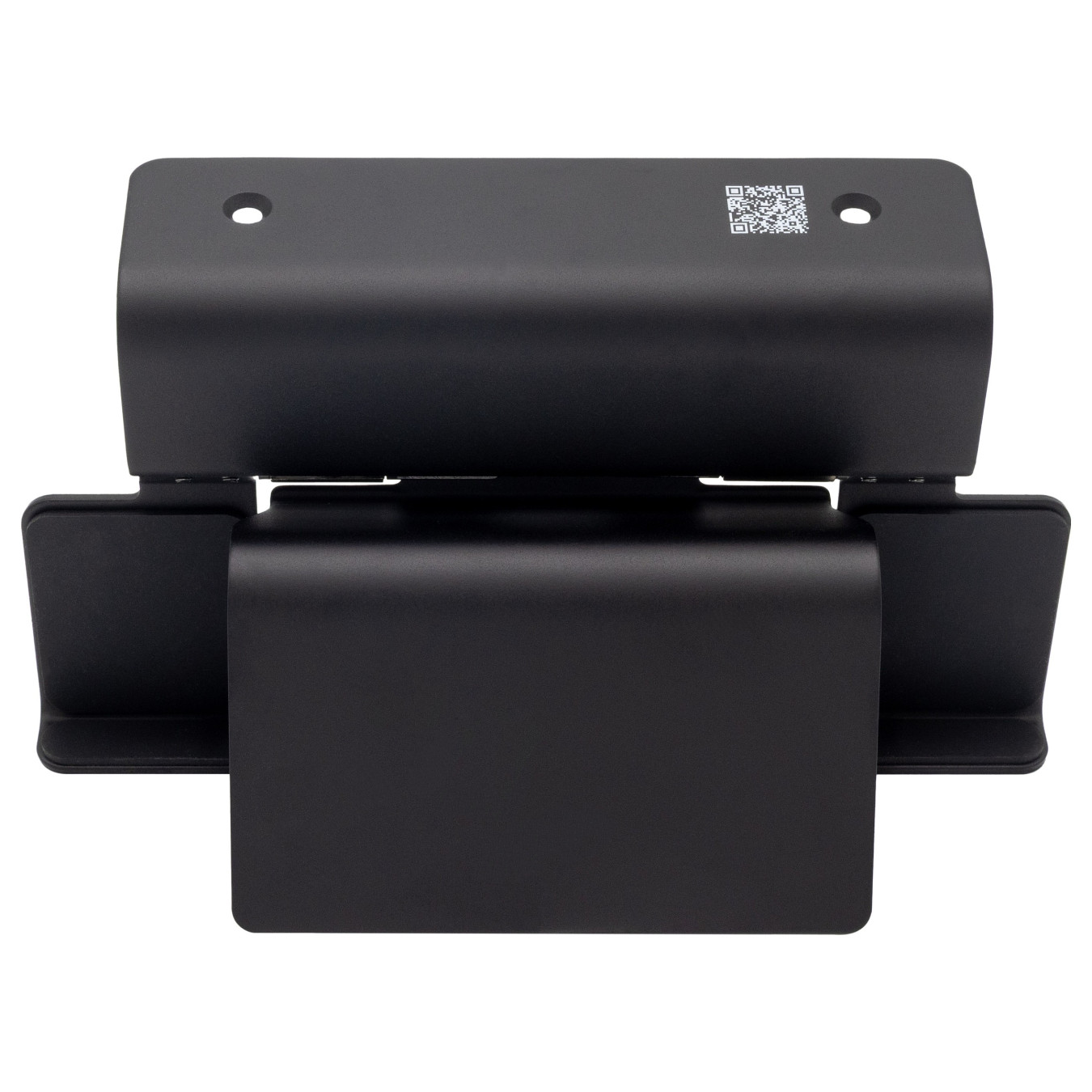 Poly Studio X52 Display Clamp — Buy in Cyprus with Fast Delivery