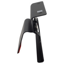 Poly Studio X52 Display Clamp — Buy in Cyprus with Fast Delivery