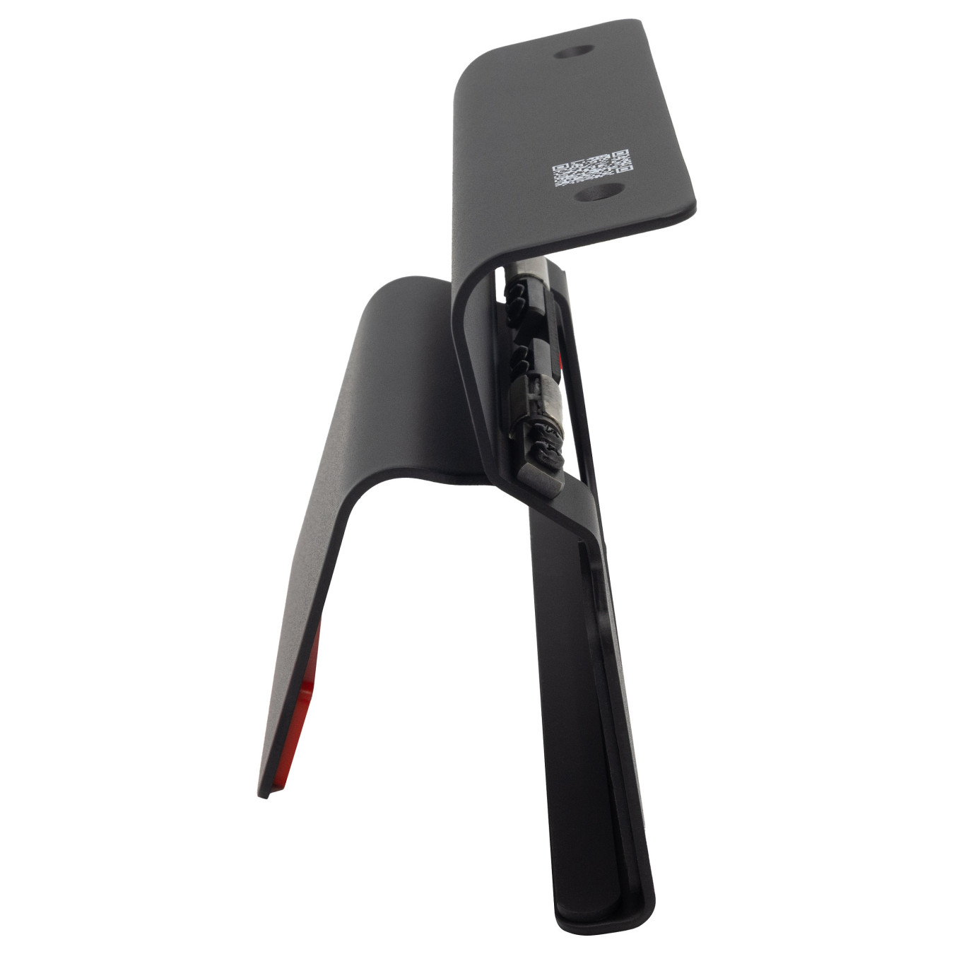 Poly Studio X52 Display Clamp — Buy in Cyprus with Fast Delivery
