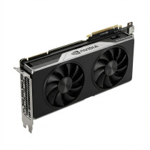 NVIDIA Quadro RTX PRO 6000 Blackwell Workstation Edition 96GB GDDR7 — Buy in Cyprus with Fast Delivery
