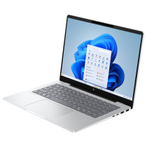 HP OmniBook 7 AI 14-fr0475ng - 14in 2K OLED Copilot+ PC | Armenius Store