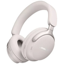 BOSE QuietComfort Ultra Noise Cancelling OE Headphones white smoke — Buy in Cyprus with Fast Delivery