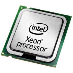 Buy Intel Xeon E5-4650 - E5-4650 - 8C/16T 2.7 GHz (3.3 GHz Turbo), LGA2011, Quad... in Cyprus, Nicosia, Limassol, Larnaka, Pafos