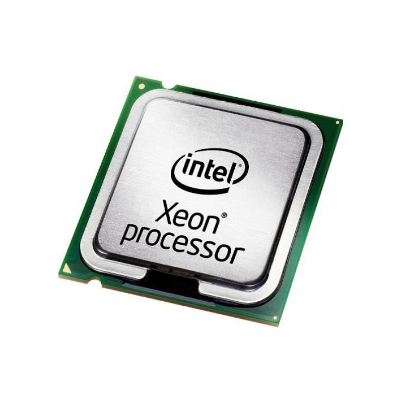 Buy Intel Xeon E5-4650 - E5-4650 - 8C/16T 2.7 GHz (3.3 GHz Turbo), LGA2011, Quad... in Cyprus, Nicosia, Limassol, Larnaka, Pafos