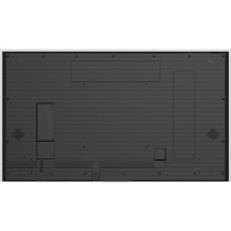 IIYAMA DS LH6581UHSG 163.9cm VA 24 7 65'' 3840x2160 2xHDMI 2xUSB USB-C — Buy in Cyprus with Fast Delivery