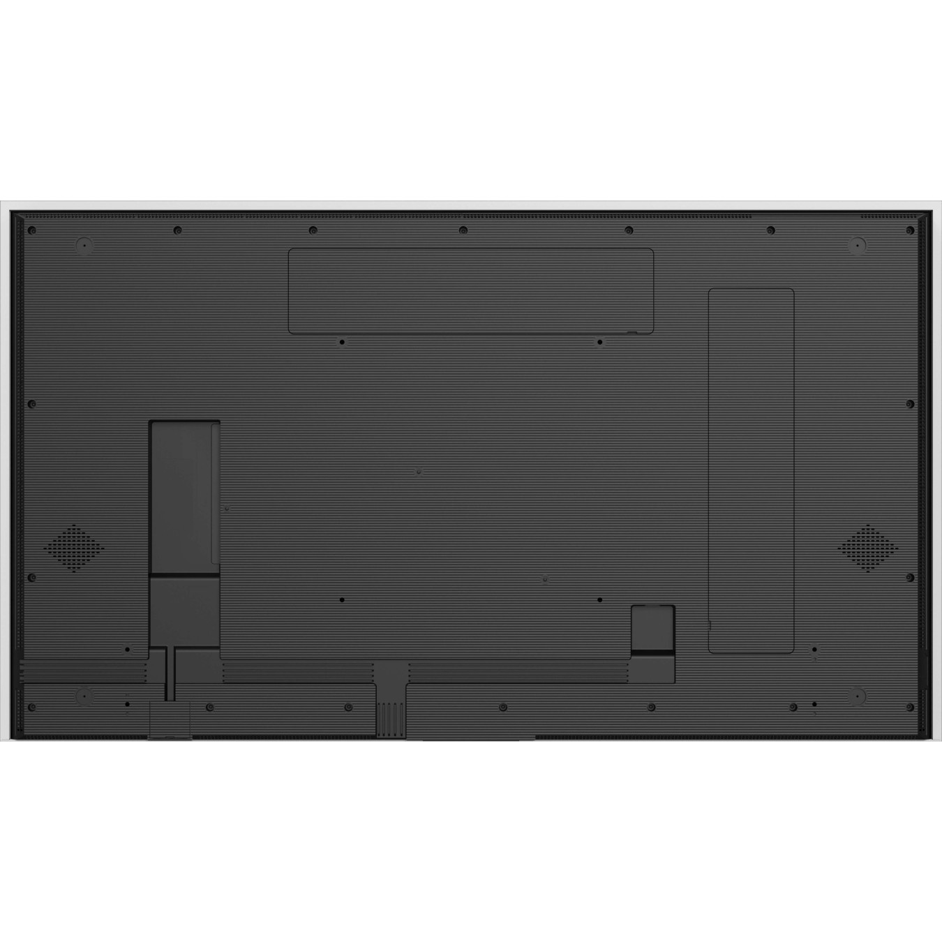 IIYAMA DS LH6581UHSG 163.9cm VA 24 7 65'' 3840x2160 2xHDMI 2xUSB USB-C — Buy in Cyprus with Fast Delivery
