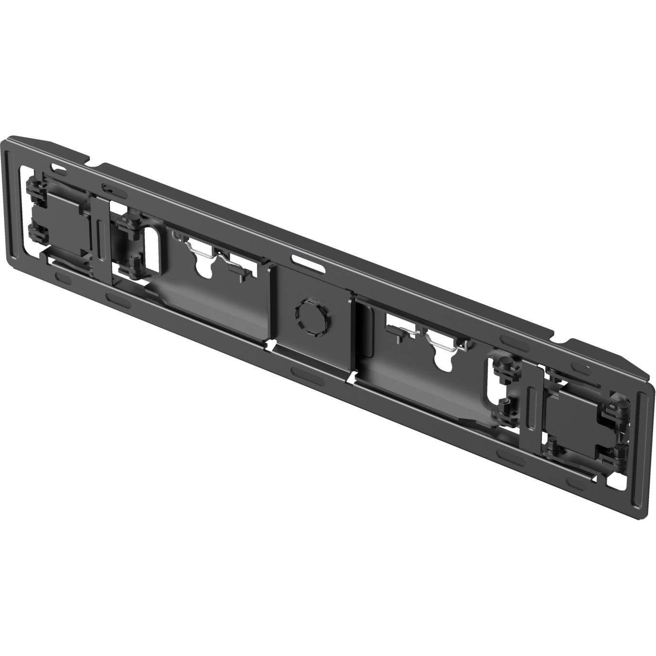 IIYAMA DS LH6581UHSG 163.9cm VA 24 7 65'' 3840x2160 2xHDMI 2xUSB USB-C — Buy in Cyprus with Fast Delivery