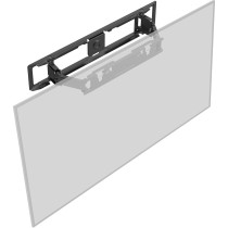 IIYAMA DS LH6581UHSG 163.9cm VA 24 7 65'' 3840x2160 2xHDMI 2xUSB USB-C — Buy in Cyprus with Fast Delivery