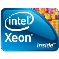 Buy Intel Xeon E5-4650 - E5-4650 - 8C/16T 2.7 GHz (3.3 GHz Turbo), LGA2011, Quad... in Cyprus, Nicosia, Limassol, Larnaka, Pafos