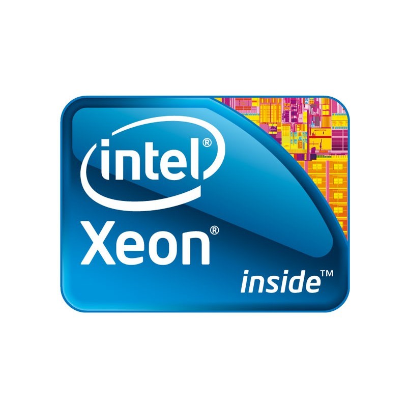 Buy Intel Xeon E5-4650 - E5-4650 - 8C/16T 2.7 GHz (3.3 GHz Turbo), LGA2011, Quad... in Cyprus, Nicosia, Limassol, Larnaka, Pafos