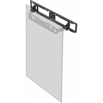 IIYAMA DS LH6581UHSG 163.9cm VA 24 7 65'' 3840x2160 2xHDMI 2xUSB USB-C — Buy in Cyprus with Fast Delivery