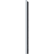 IIYAMA DS LH6581UHSG 163.9cm VA 24 7 65'' 3840x2160 2xHDMI 2xUSB USB-C — Buy in Cyprus with Fast Delivery