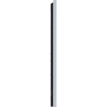 IIYAMA DS LH6581UHSG 163.9cm VA 24 7 65'' 3840x2160 2xHDMI 2xUSB USB-C — Buy in Cyprus with Fast Delivery
