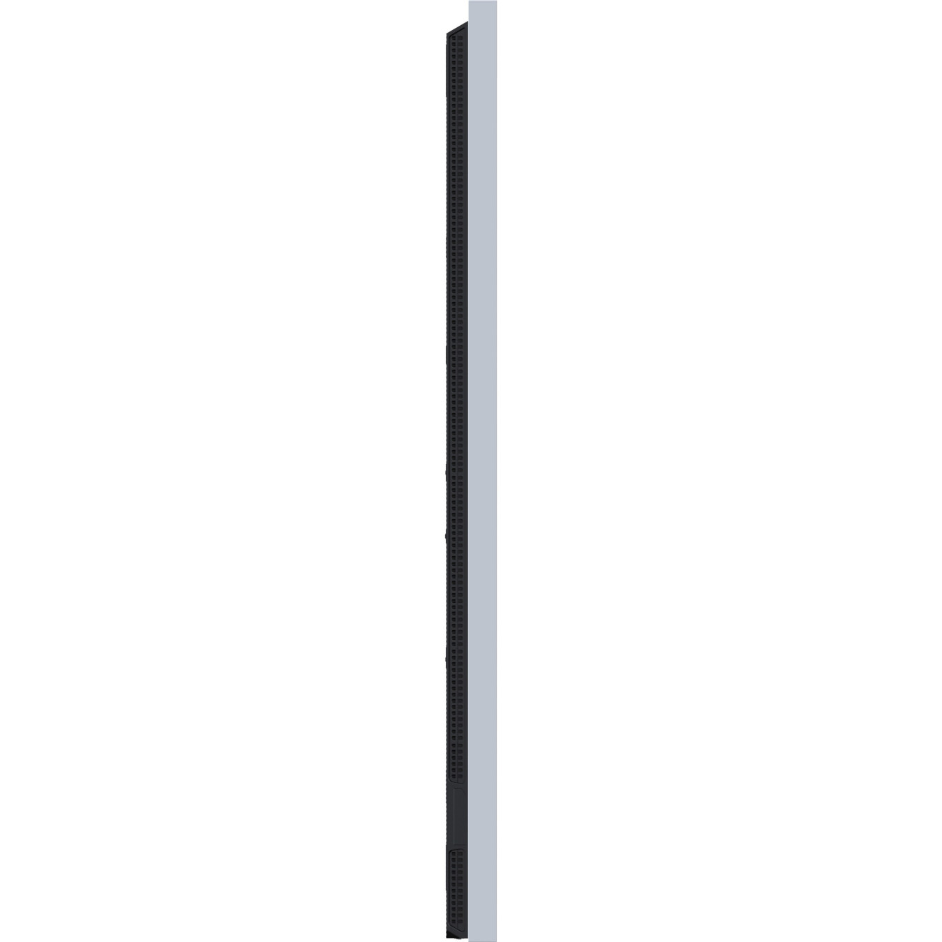 IIYAMA DS LH6581UHSG 163.9cm VA 24 7 65'' 3840x2160 2xHDMI 2xUSB USB-C — Buy in Cyprus with Fast Delivery