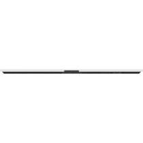 IIYAMA DS LH6581UHSG 163.9cm VA 24 7 65'' 3840x2160 2xHDMI 2xUSB USB-C — Buy in Cyprus with Fast Delivery
