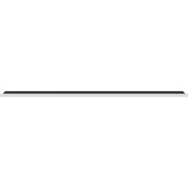 IIYAMA DS LH6581UHSG 163.9cm VA 24 7 65'' 3840x2160 2xHDMI 2xUSB USB-C — Buy in Cyprus with Fast Delivery