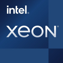 Intel Xeon E-2356G 6-Core Processor 3.2GHz – 12MB Cache LGA1200 | Armenius Store