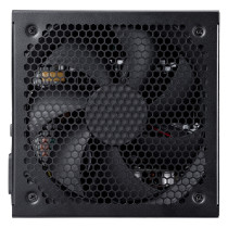XPG Pylon II 650W ATX 3.1 80 Plus Bronze non modular — Buy in Cyprus with Fast Delivery