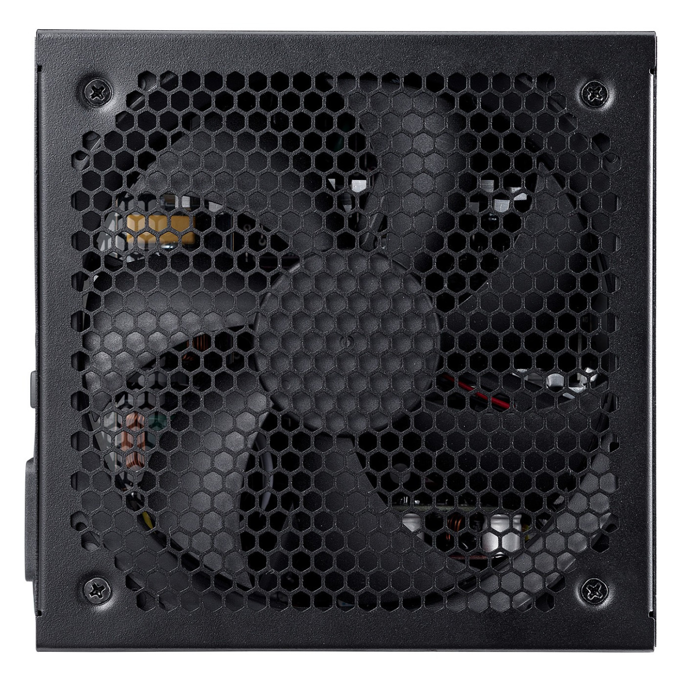 XPG Pylon II 650W ATX 3.1 80 Plus Bronze non modular — Buy in Cyprus with Fast Delivery