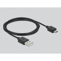 DELOCK Adapter HDMI-A Stecker zu DisplayPort Buchse 4K 60Hz — Buy in Cyprus with Fast Delivery