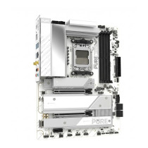 AM5 SAPPHIRE PURE X870A WIFI7 — Buy in Cyprus with Fast Delivery