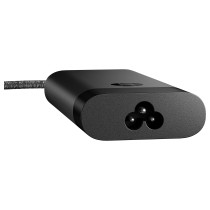 HP Netzteil NB 110W - USB-C - 110Watt — Buy in Cyprus with Fast Delivery