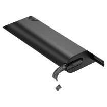 HP Netzteil NB 110W - USB-C - 110Watt — Buy in Cyprus with Fast Delivery