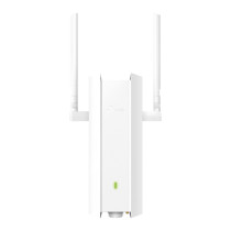TP-LINK Omada EAP625-Outdoor HD AX1800 Wifi6 — Buy in Cyprus with Fast Delivery