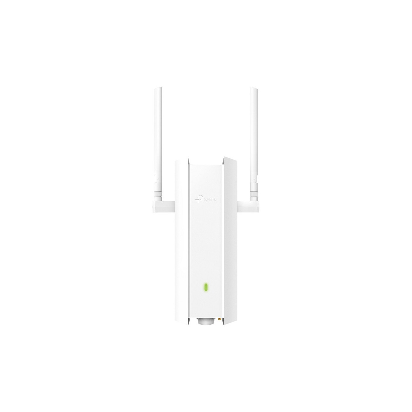 TP-LINK Omada EAP625-Outdoor HD AX1800 Wifi6 — Buy in Cyprus with Fast Delivery