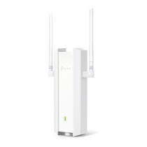 TP-LINK Omada EAP625-Outdoor HD AX1800 Wifi6 — Buy in Cyprus with Fast Delivery