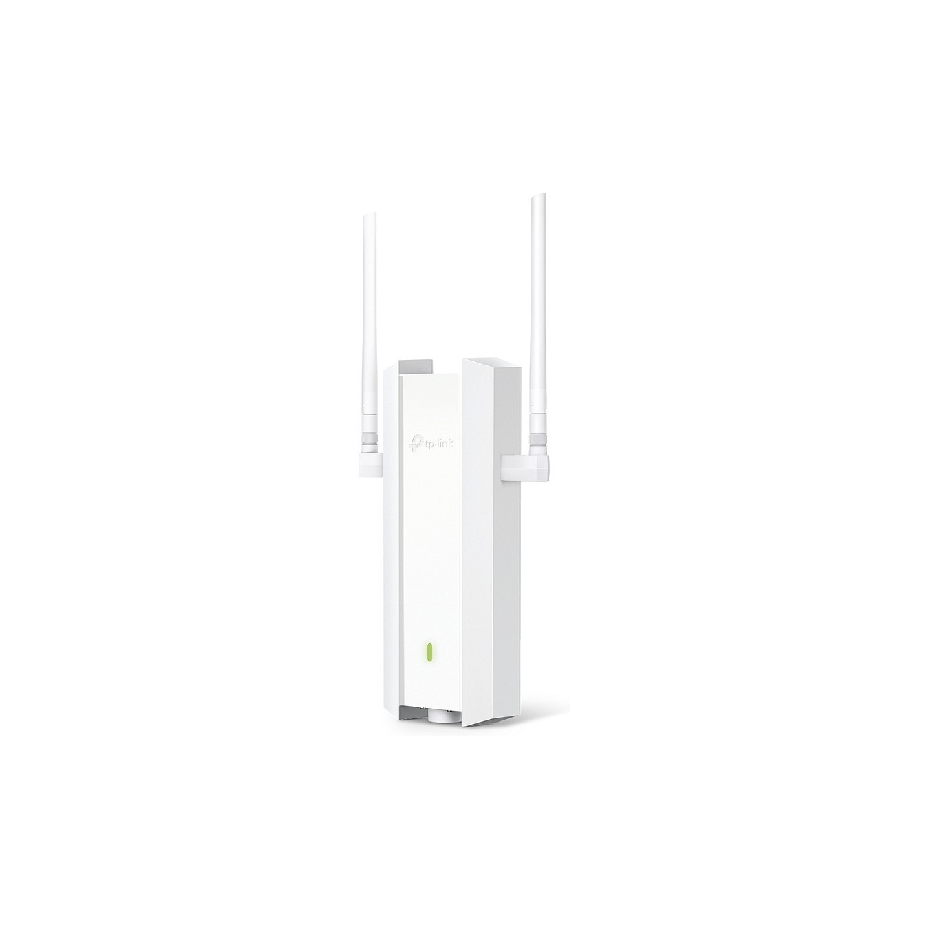 TP-LINK Omada EAP625-Outdoor HD AX1800 Wifi6 — Buy in Cyprus with Fast Delivery