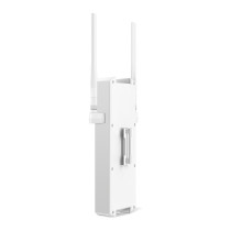 TP-LINK Omada EAP625-Outdoor HD AX1800 Wifi6 — Buy in Cyprus with Fast Delivery