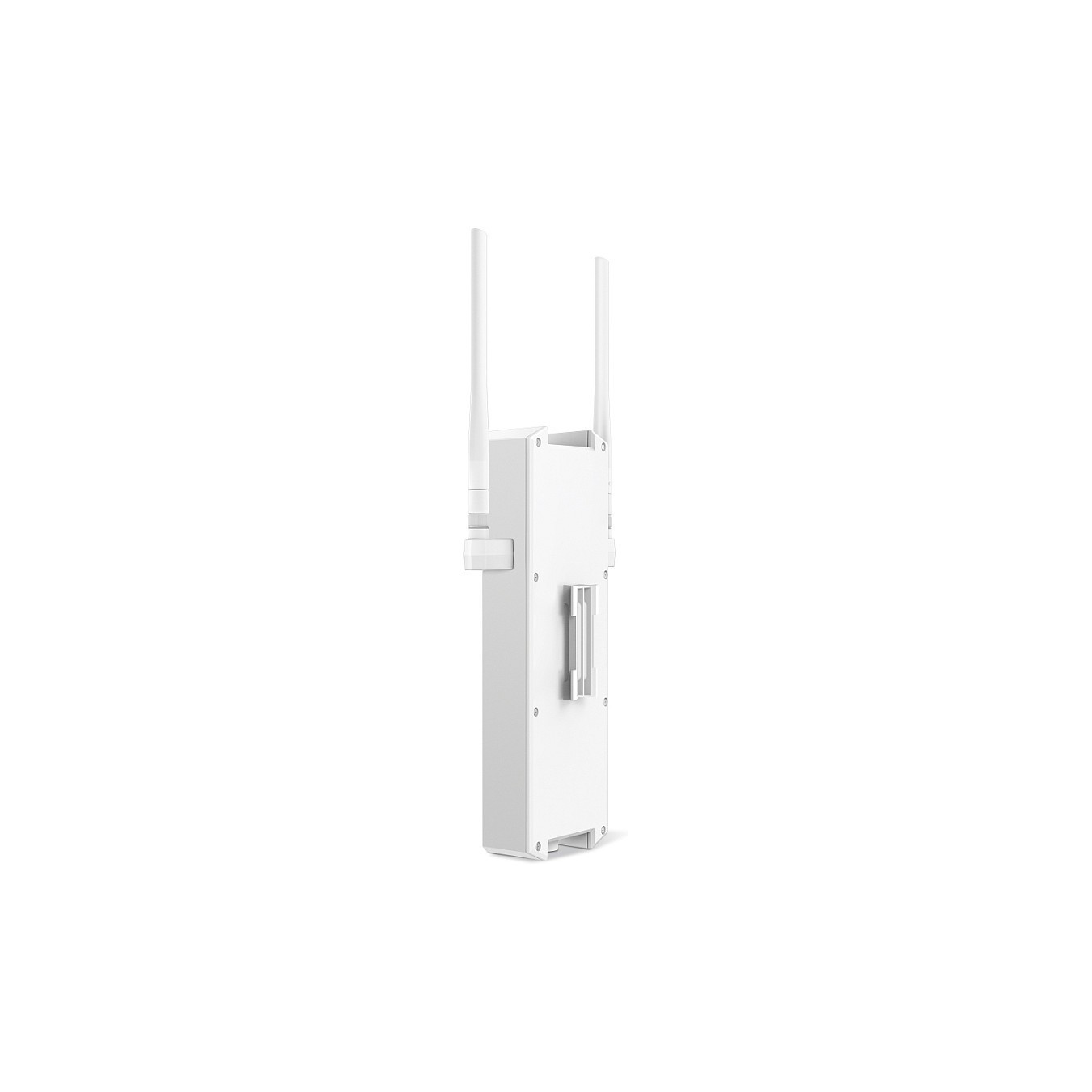 TP-LINK Omada EAP625-Outdoor HD AX1800 Wifi6 — Buy in Cyprus with Fast Delivery