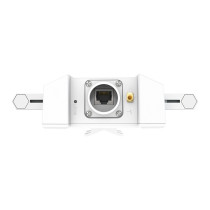 TP-LINK Omada EAP625-Outdoor HD AX1800 Wifi6 — Buy in Cyprus with Fast Delivery