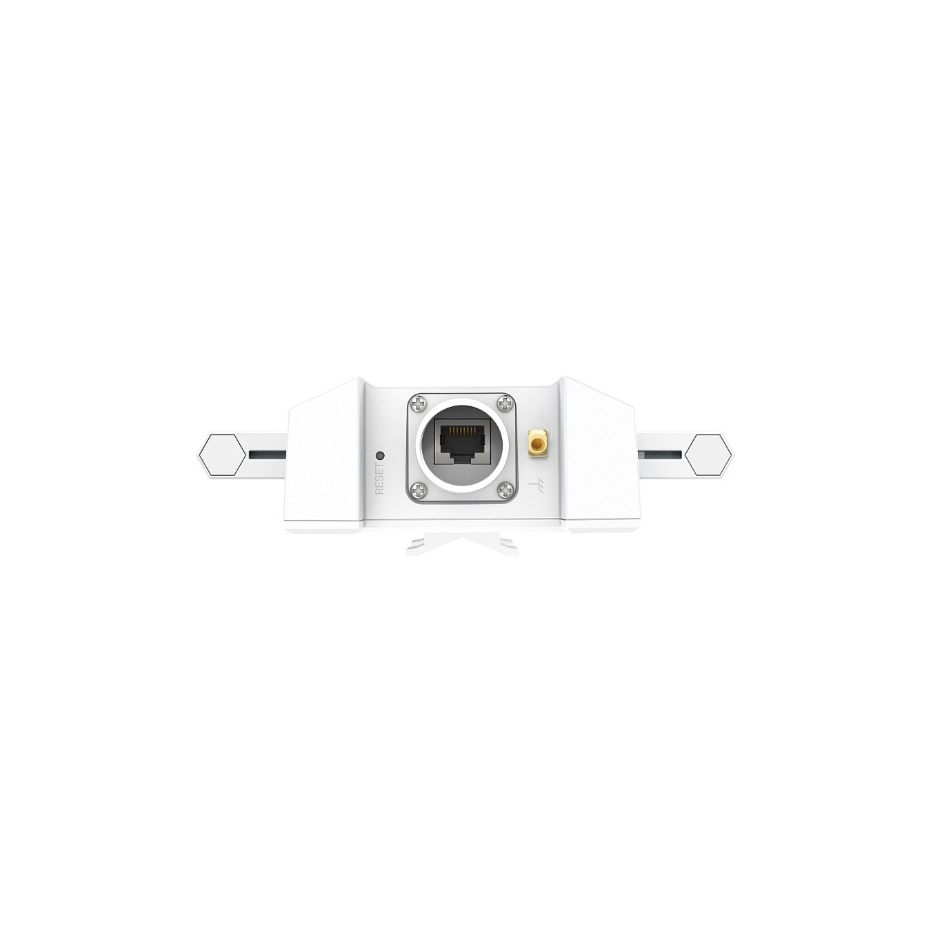 TP-LINK Omada EAP625-Outdoor HD AX1800 Wifi6 — Buy in Cyprus with Fast Delivery