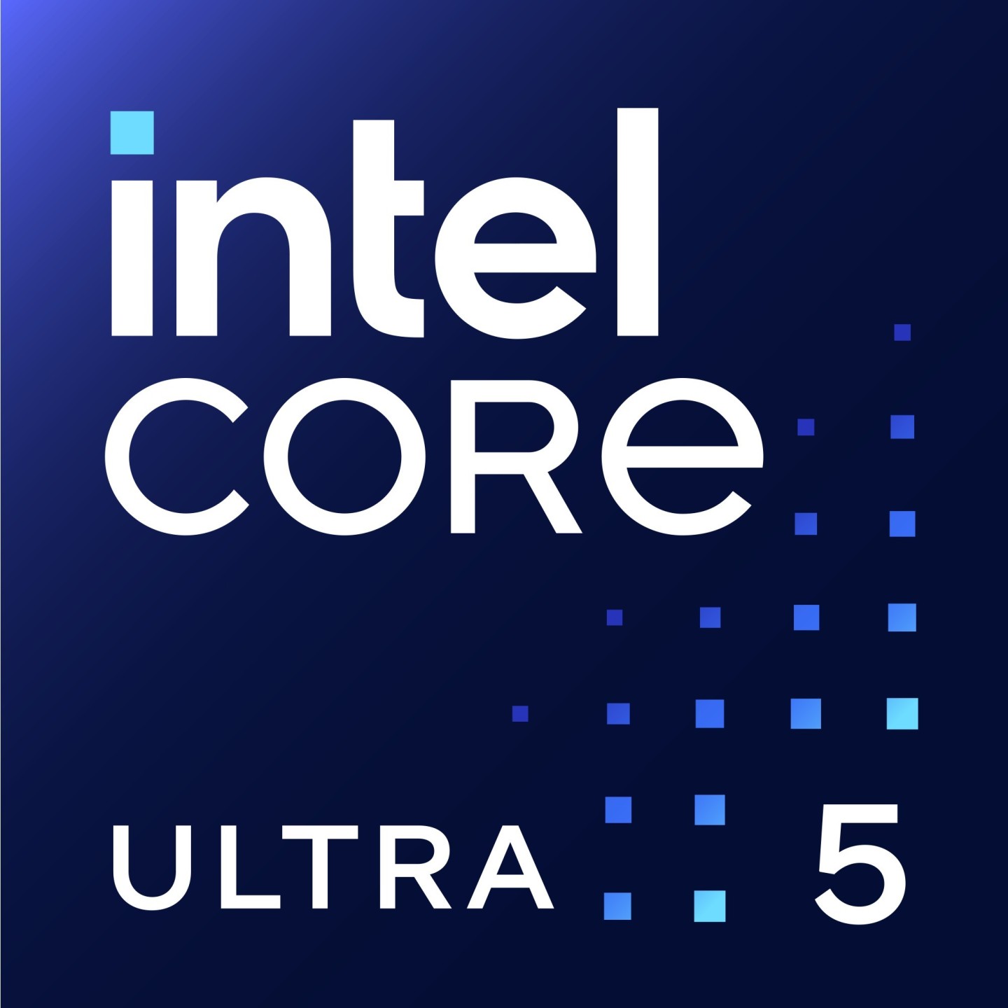Intel Core Ultra 5 245KF - 14-Core (6P+8E) up to 5.2GHz - LGA1851 DDR5 (Tray) — Buy in Cyprus with Fast Delivery