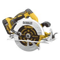 DEWALT Handkreissaege 18V Basisv — Buy in Cyprus with Fast Delivery