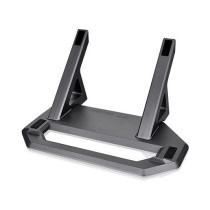 Thermaltake Chassis Stand Kit for The Tower 600 Future Dusk — Buy in Cyprus with Fast Delivery