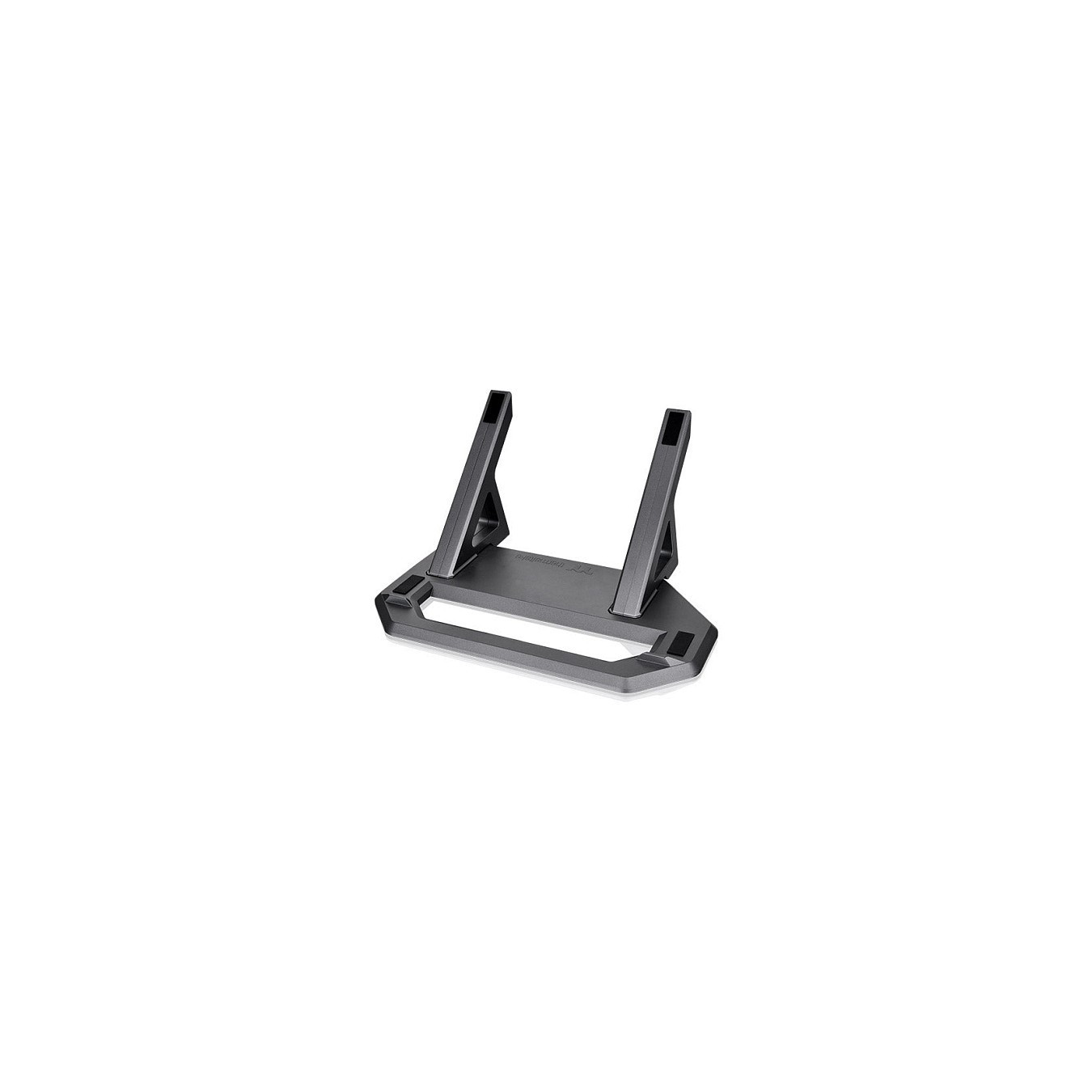 Thermaltake Chassis Stand Kit for The Tower 600 Future Dusk — Buy in Cyprus with Fast Delivery