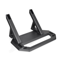 Thermaltake Chassis Stand Kit for The Tower 600 Future Dusk — Buy in Cyprus with Fast Delivery