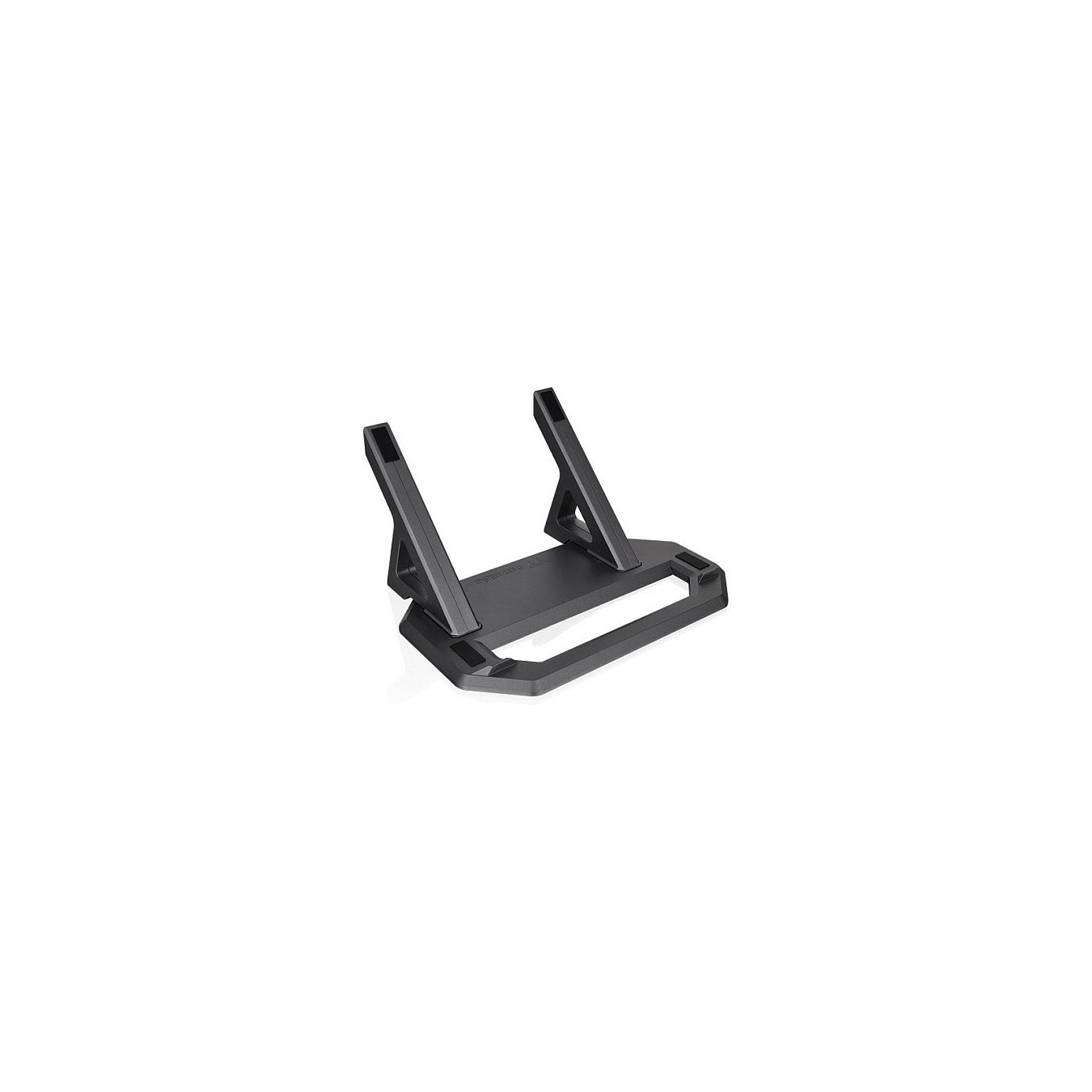 Thermaltake Chassis Stand Kit for The Tower 600 Future Dusk — Buy in Cyprus with Fast Delivery