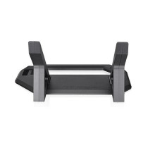 Thermaltake Chassis Stand Kit for The Tower 600 Future Dusk — Buy in Cyprus with Fast Delivery