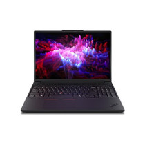 LENOVO ThinkPad P16v G3 Intel Core Ultra 7 255H 40.64cm 16Zoll WUXGA 64GB 2x32GB 1TB SSD RTX PRO 2000 W11P TopSeller