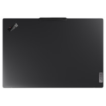 LENOVO ThinkPad P16v G3 Intel Core Ultra 7 255H 40.64cm 16Zoll WUXGA 64GB 2x32GB 1TB SSD RTX PRO 2000 W11P TopSeller