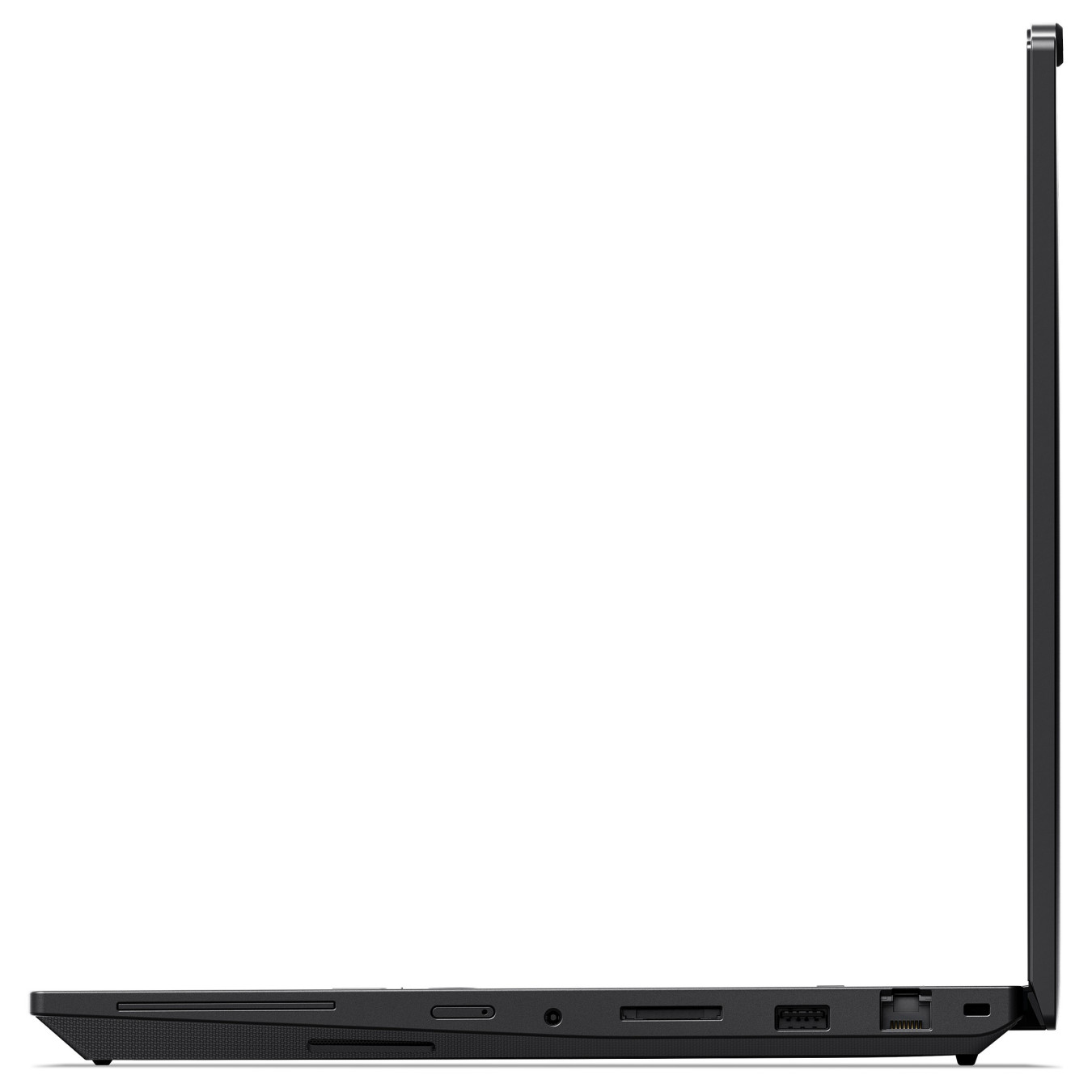 LENOVO ThinkPad P16v G3 Intel Core Ultra 7 255H 40.64cm 16Zoll WUXGA 64GB 2x32GB 1TB SSD RTX PRO 2000 W11P TopSeller