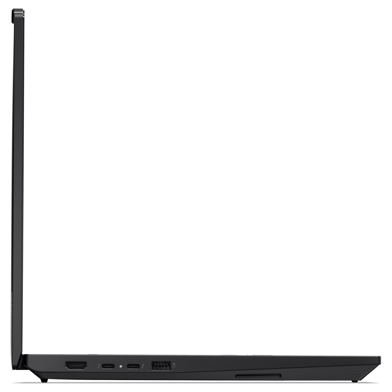 LENOVO ThinkPad P16v G3 Intel Core Ultra 7 255H 40.64cm 16Zoll WUXGA 64GB 2x32GB 1TB SSD RTX PRO 2000 W11P TopSeller